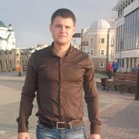 Отзыв от Тимур - Виза Destination Thailand