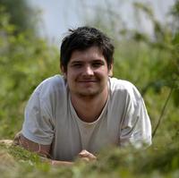 Отзыв от Расул - Visa DTV