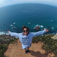 Отзыв от Валерия - Виза Destination Thailand